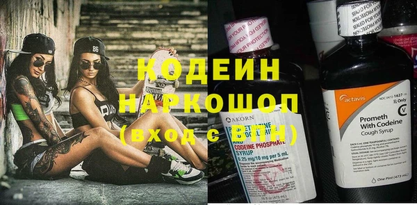 трава Елизово