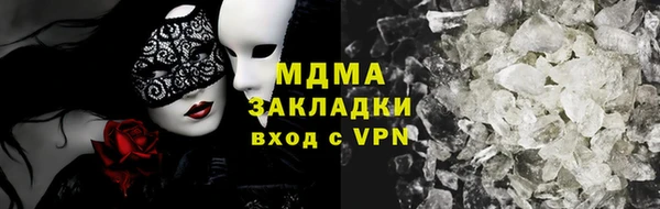 тгк Дмитров