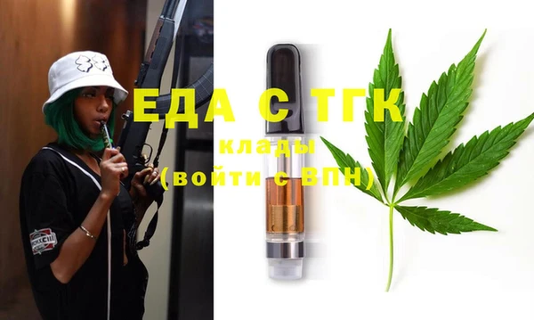 тгк Дмитров