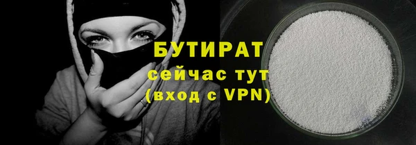 тгк Дмитров