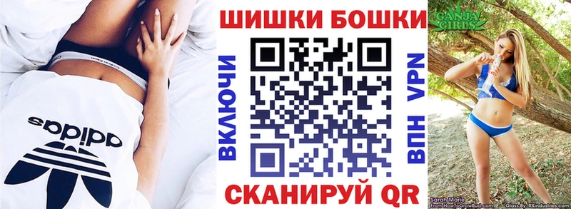Купить  Новая Ладога  Бошки Шишки ГИДРОПОН 